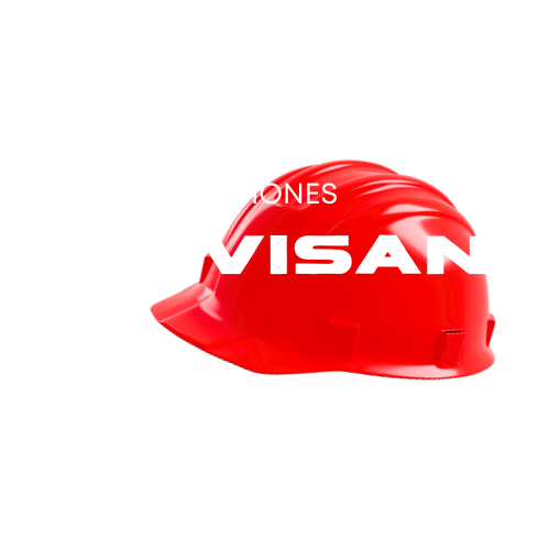 construcciones covisan