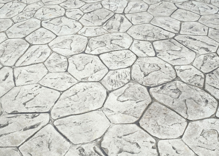 hormigon impreso (2)