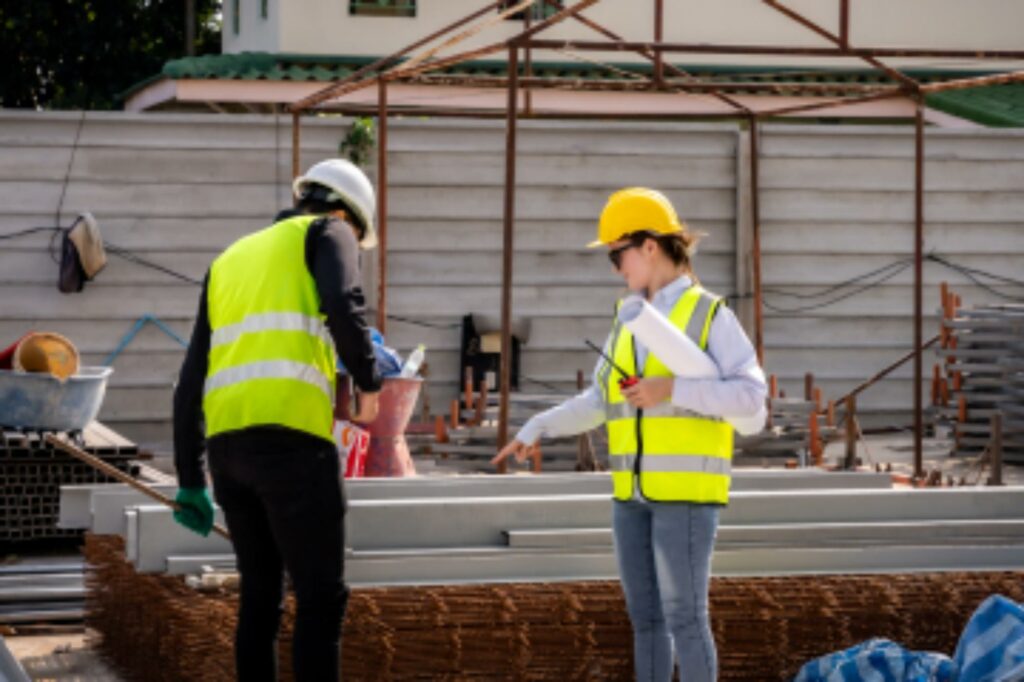 construcciones covisan